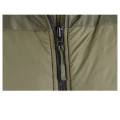 pol_pm_Kurtka-Sleeka-Elite-5-C-10-C-Olive-212_6.webp