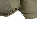 pol_pm_Kurtka-Sleeka-Elite-5-C-10-C-Olive-212_5.webp