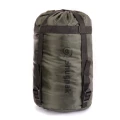 pol_pl_Kurtka-Sleeka-Elite-5-C-10-C-Olive-212_8.webp