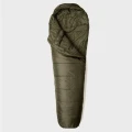 pol_pl_Spiwor-The-Sleeping-Bag-2-C-7-C-Olive-190_2 (1).webp