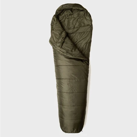 pol_pl_Spiwor-The-Sleeping-Bag-2-C-7-C-Olive-190_2 (1).webp
