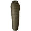 pol_pl_Spiwor-The-Sleeping-Bag-2-C-7-C-Olive-190_1.webp