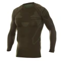brubeck-koszulka-meska-termoaktywna-ranger-protect-khaki-rozmiar-l-b-iext140691717.webp
