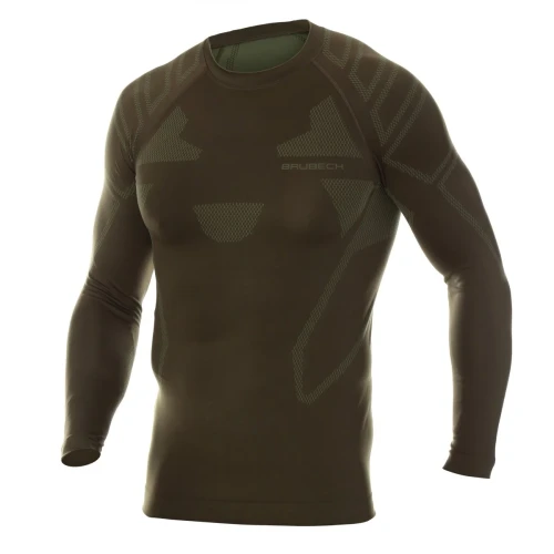 brubeck-koszulka-meska-termoaktywna-ranger-protect-khaki-rozmiar-l-b-iext140691717.webp