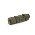 pol_pl_Namiot-Ionosphere-Jednoosobowy-Olive-187_7.webp