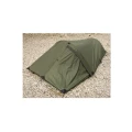pol_pl_Namiot-Ionosphere-Jednoosobowy-Olive-187_5.webp