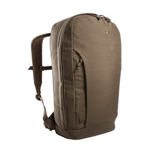 PLECAK TT URBAN TAC PACK 22 COYOTE BROWN 