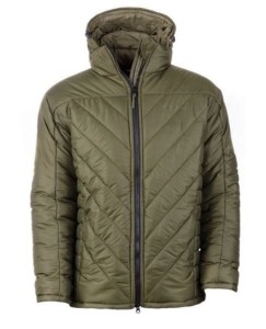 Kurtka SNUGPAK SJ12 Olive