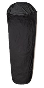 Pokrowiec SNUGPAK Bivvi Bag XL Czarny