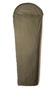 Pokrowiec SNUGPAK Bivvi Bag XL Olive