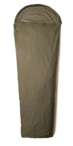 Pokrowiec SNUGPAK Bivvi Bag Olive
