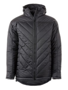 Kurtka SNUGPAK SJ12 Czarna