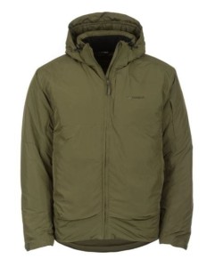 Kurtka SNUGPAK Spearhead (-10°C / -15°C) Olive