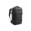 tt-modular-daypack-xl.jpg