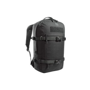 PLECAK TT MODULAR DAYPACK XL BLACK