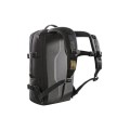 tt-modular-daypack-xl (1).jpg