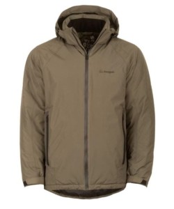 Kurtka SNUGPAK Torrent Extreme (-12°C / -17°C) Forest Green