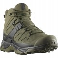 SALOMON-BUTY-WOJSKOWE-TAKTYCZNE-X-ULTRA-FORCES-MID-Green-EN-46-2-3-UK-11-5.jpg