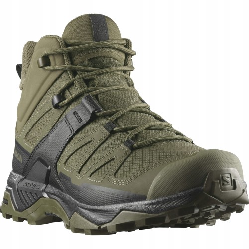 SALOMON-BUTY-WOJSKOWE-TAKTYCZNE-X-ULTRA-FORCES-MID-Green-EN-46-2-3-UK-11-5.jpg