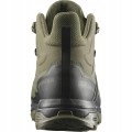 SALOMON-BUTY-WOJSKOWE-TAKTYCZNE-X-ULTRA-FORCES-MID-Green-EN-46-2-3-UK-11-5-Marka-Salomon.jpg