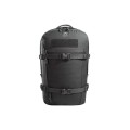 tt-modular-daypack-xl (2).jpg