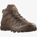 salomon-speed-assault-2-earth-brown-slate-black.webp