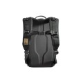 tt-modular-daypack-xl (3).jpg
