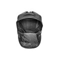 tt-modular-daypack-xl (4).jpg