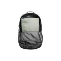 tt-modular-daypack-xl (5).jpg