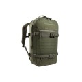 tt-modular-daypack-xl (6).jpg