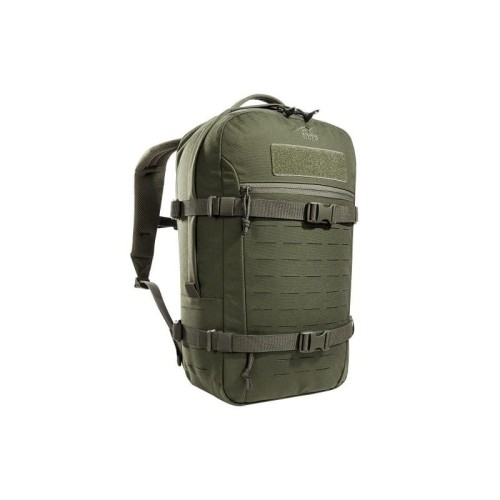 tt-modular-daypack-xl (6).jpg