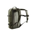 tt-modular-daypack-xl (7).jpg