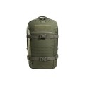 tt-modular-daypack-xl (8).jpg