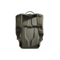 tt-modular-daypack-xl (9).jpg