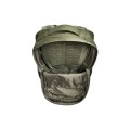 tt-modular-daypack-xl (10).jpg