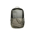 tt-modular-daypack-xl (11).jpg