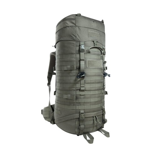 7935332a.jpg