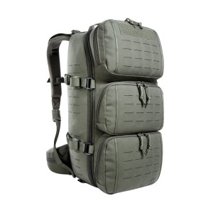 TT MODULAR COMBAT PACK 24 SL IRR