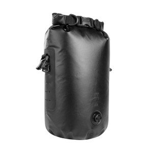TT STUFFBAG 15 WPV black