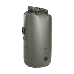 TT STUFFBAG 25 WPV stone grey olive