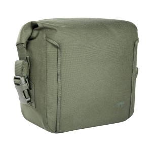 TT TAC POUCH 1 WP olive UNI