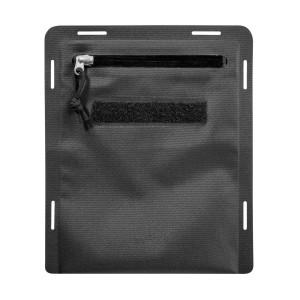 TT POUCH A5 WR black UNI