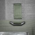 7940332h.jpg