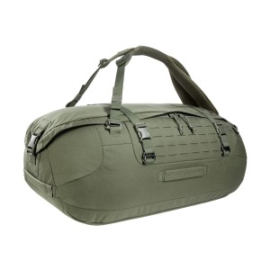 TT DUFFEL 65 olive UNI