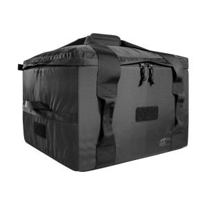 TT GEAR BAG 80 black UNI