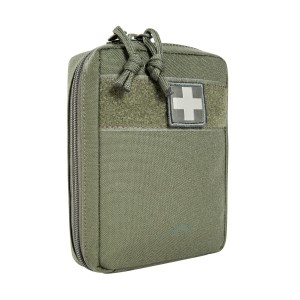 TT FIRST AID BASIC MOLLE olive
