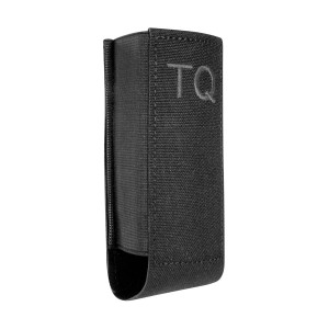 TT TQ POUCH BASIC black UNI