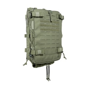 TT TOOL PACK ZP olive UNI