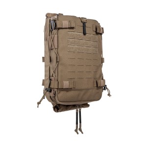 TT TOOL PACK ZP coyote brown UNI
