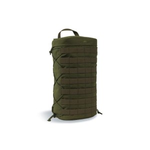 TT TAC POUCH 9 SP OLIVE UNI